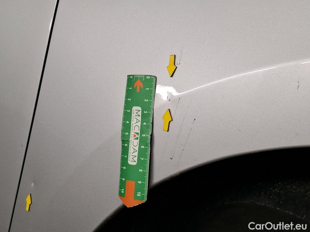 Renault  Clio  V Business 1.0 TCe 100CV BVM5 E6dT #21