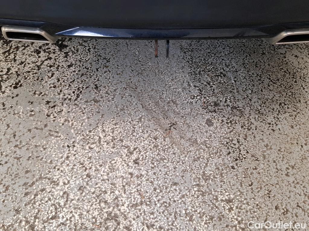 Peugeot  2008  Active Business 1.2 PureTech 130CV BVA8 E6d #9