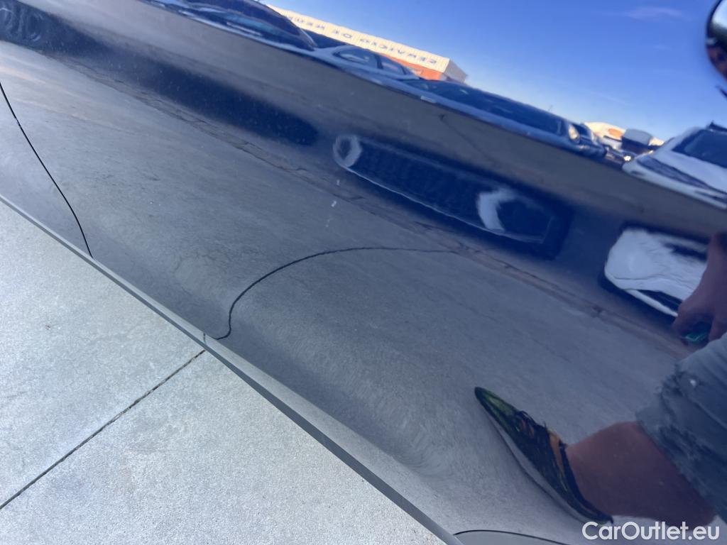 Mercedes  G-Klasee Clase GLC GLC 300 e 4Matic (253.353)AMG 2.0 320CV AT9 E6d #13