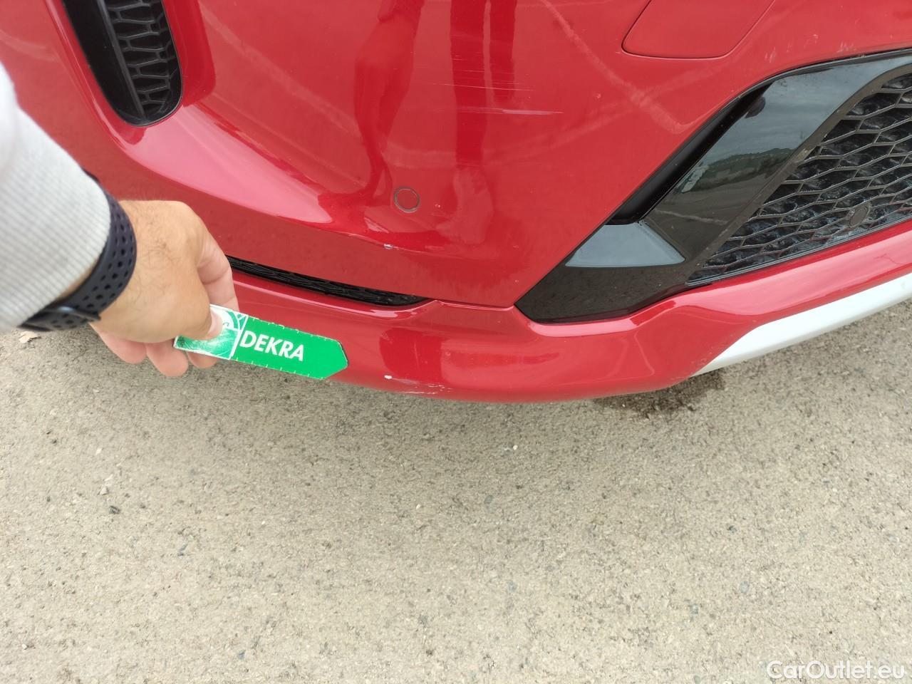  Land Rover  Discovery LAND ROVER  Sport / 2019 / 5P / todoterreno 2.0D I4-L.Flw 150 PS AWD MHEV R-Dynam S #3