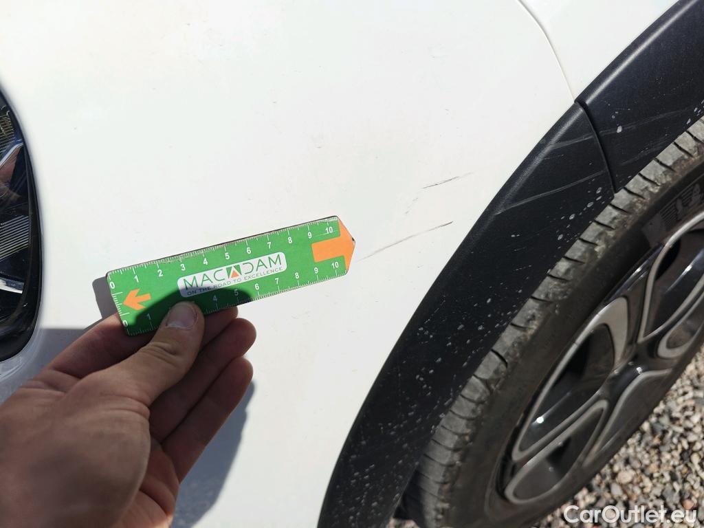 Citroen  C3  Feel 1.2 PureTech 80CV MT5 E6d #14