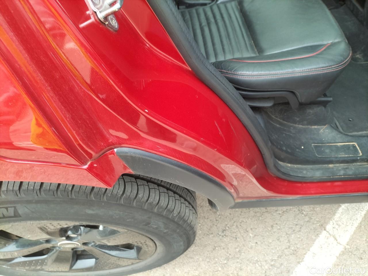  Land Rover  Discovery LAND ROVER  Sport / 2019 / 5P / todoterreno 2.0D I4-L.Flw 150 PS AWD MHEV R-Dynam S #49