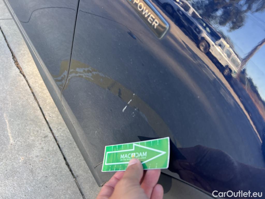 Mercedes  G-Klasee Clase GLC GLC 300 e 4Matic (253.353)AMG 2.0 320CV AT9 E6d #24