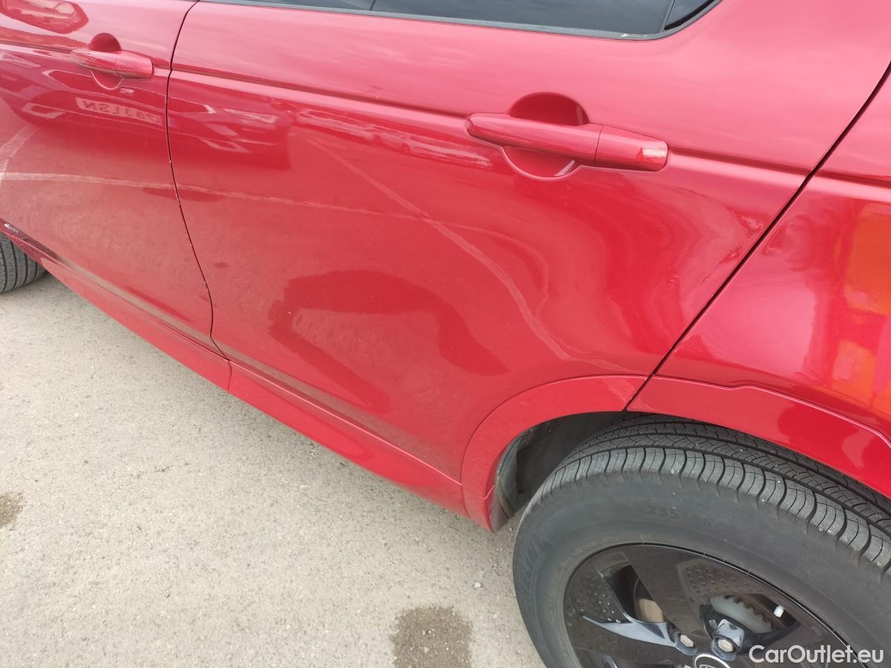  Land Rover  Discovery LAND ROVER  Sport / 2019 / 5P / todoterreno 2.0D I4-L.Flw 150 PS AWD MHEV R-Dynam S #22