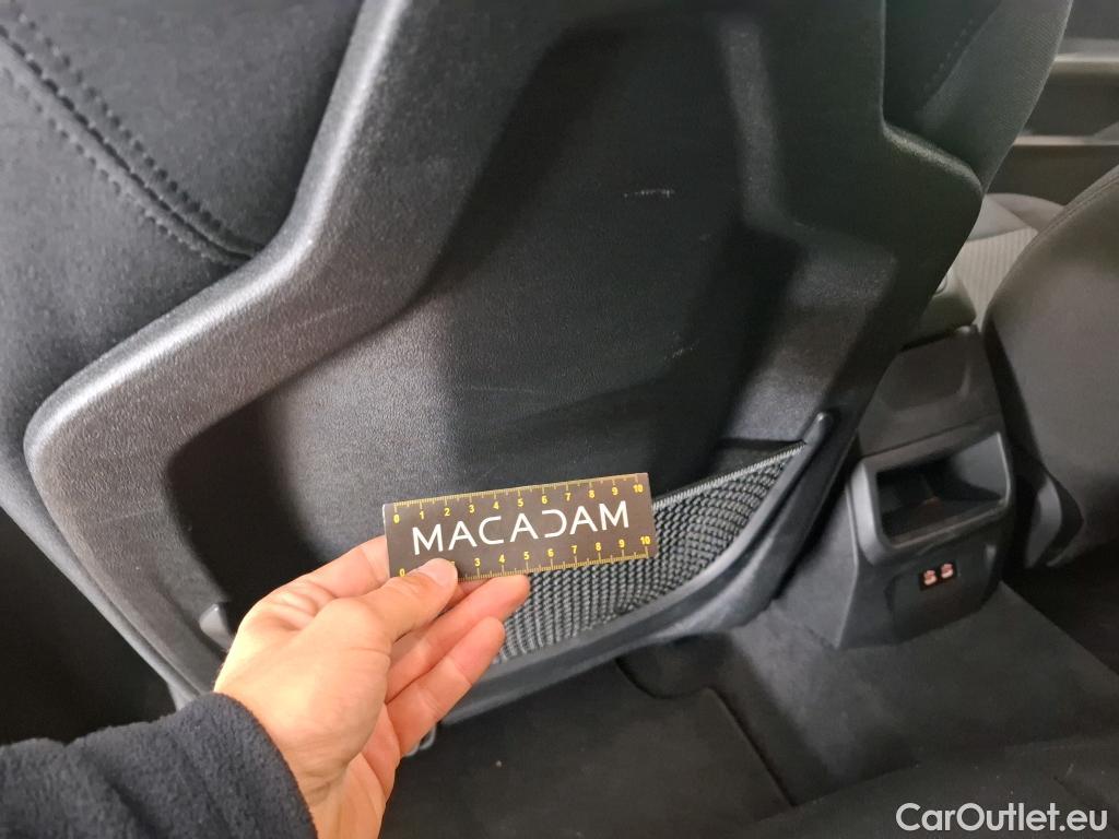 Bmw  Serie 1 BMW Série 1 / 2019 / 5P / Berline 116i DKG7 Business Design #13