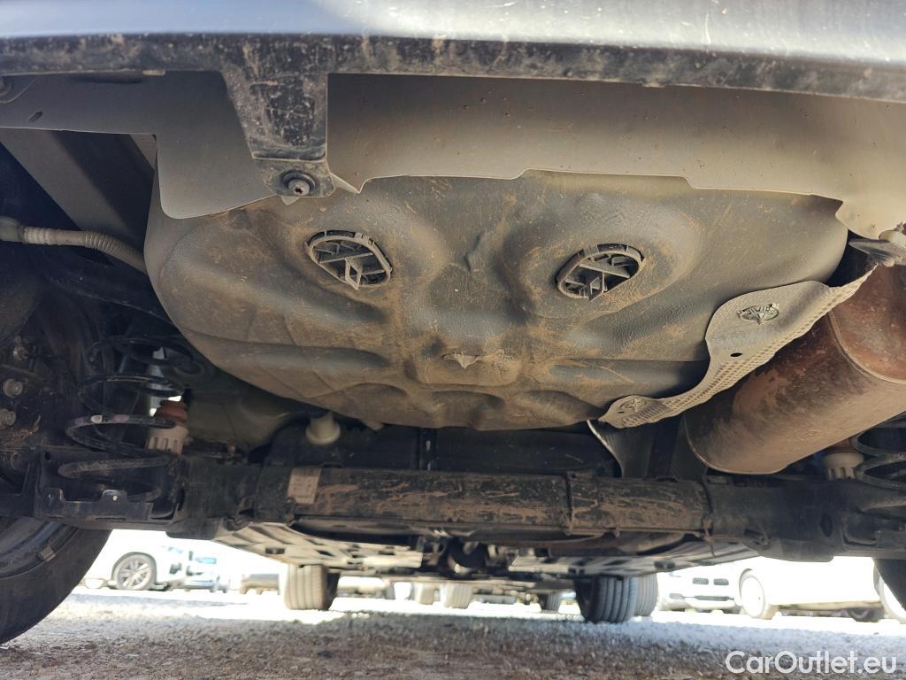 Citroen  C3  Feel 1.2 PureTech 80CV MT5 E6d #11