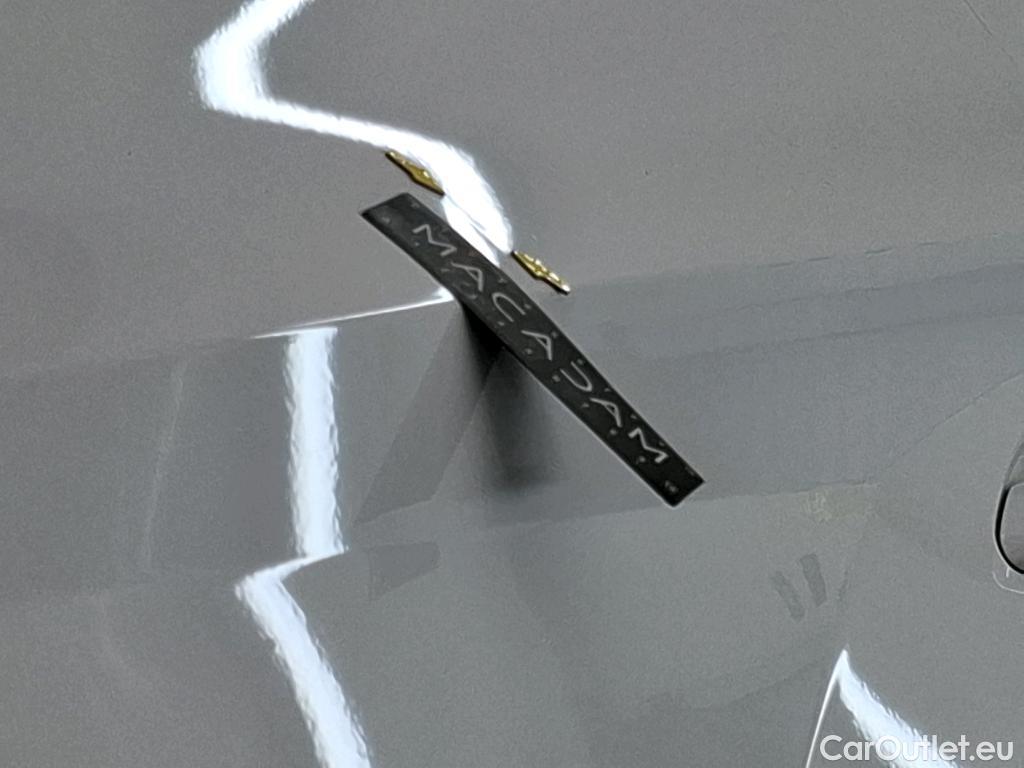  Hyundai  Tucson HYUNDAI  / 2020 / 5P / SUV 1.6 PHEV 265 HTRAC EXECUTIVE 4WD AUTO #9