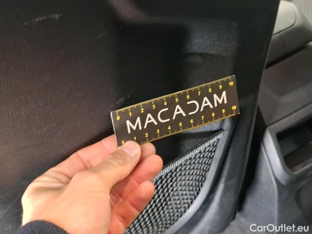 Bmw  Serie 1 BMW Série 1 / 2019 / 5P / Berline 116i DKG7 Business Design #15