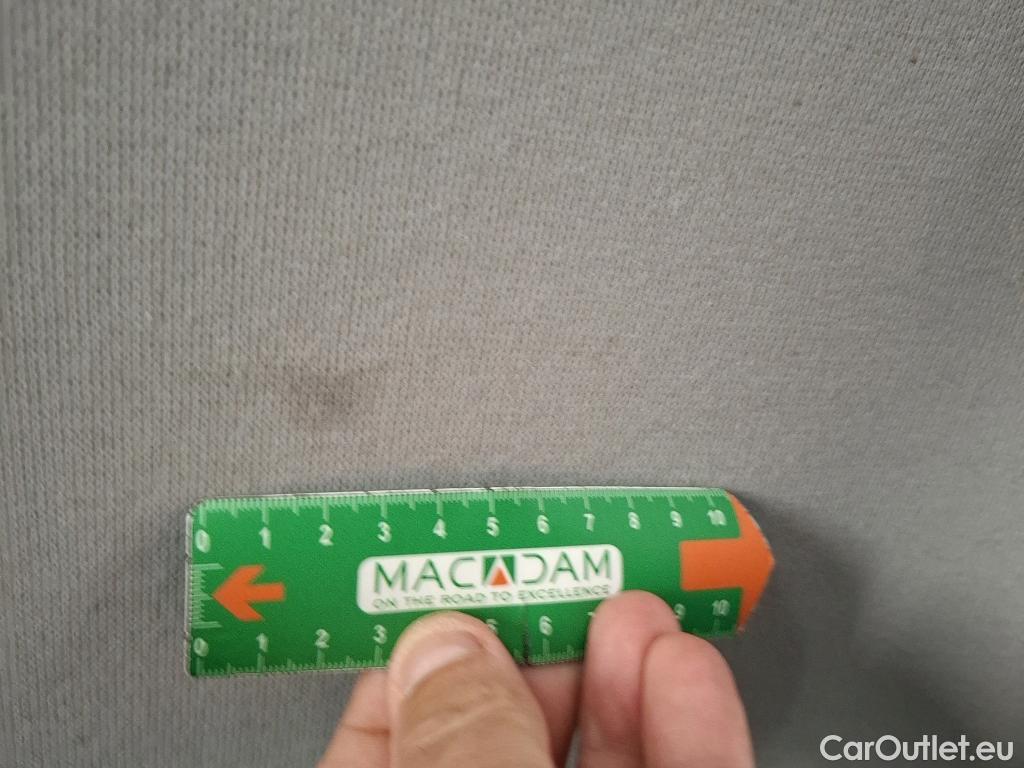 Renault  Clio  V Business 1.0 TCe 100CV BVM5 E6dT #11