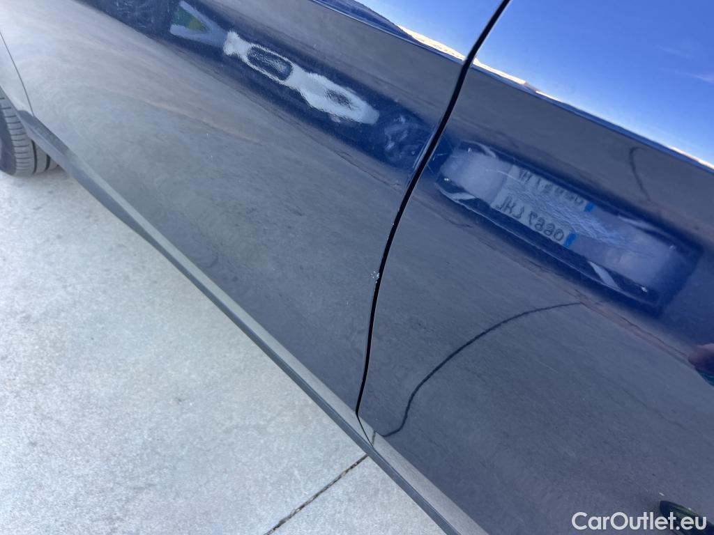 Mercedes  G-Klasee Clase GLC GLC 300 e 4Matic (253.353)AMG 2.0 320CV AT9 E6d #9