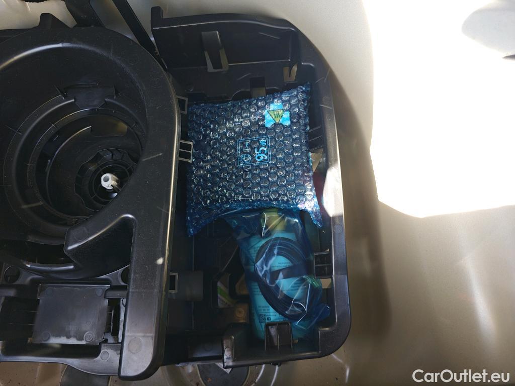 Citroen  C3  Feel 1.2 PureTech 80CV MT5 E6d #10