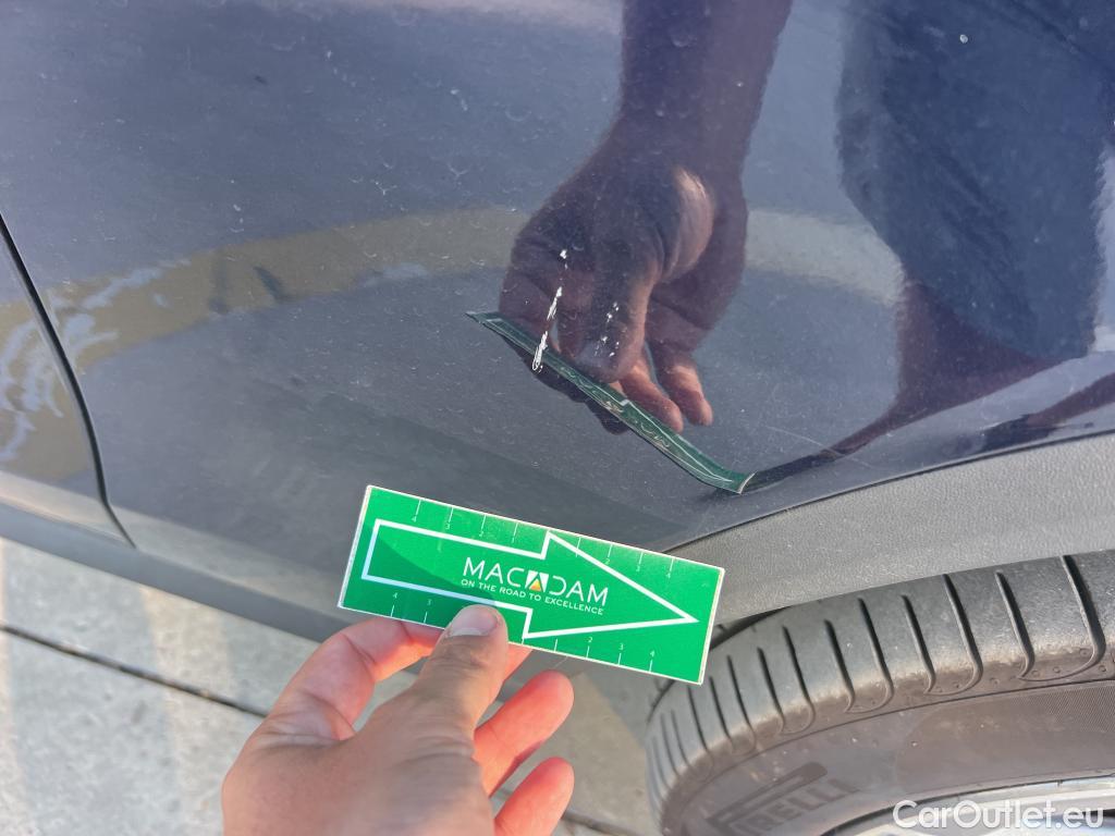 Mercedes  G-Klasee Clase GLC GLC 300 e 4Matic (253.353)AMG 2.0 320CV AT9 E6d #25