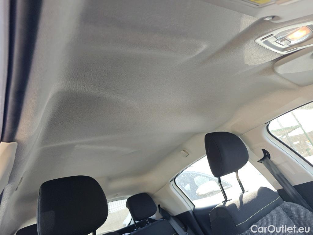 Citroen  C3  Feel 1.2 PureTech 80CV MT5 E6d #12