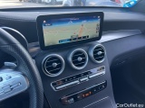 Mercedes  G-Klasee Clase GLC GLC 300 e 4Matic (253.353)AMG 2.0 320CV AT9 E6d #15