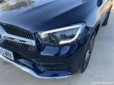 Mercedes  G-Klasee Clase GLC GLC 300 e 4Matic (253.353)AMG 2.0 320CV AT9 E6d #17