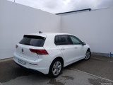 Volkswagen  Golf  VIII Lim. Life eTSI 1.5 TSI 150CV AT7 E6dT #2