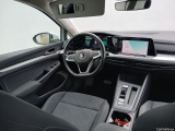 Volkswagen  Golf  VIII Lim. Life eTSI 1.5 TSI 150CV AT7 E6dT #3