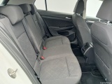 Volkswagen  Golf  VIII Lim. Life eTSI 1.5 TSI 150CV AT7 E6dT #9
