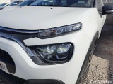 Citroen  C3  Feel 1.2 PureTech 80CV MT5 E6d #15