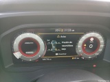  Nissan  Qashqai NISSAN  / 2021 / 5P / todoterreno DIG-T 103kW mHEV 4x2 Premiere Edition(SL) #4
