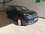  Citroen  C5  Aircross Business Hybrid 1.6 225CV BVA8 E6d #4