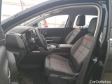  Citroen  C5  Aircross Business Hybrid 1.6 225CV BVA8 E6d #8