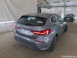 Bmw  Serie 1 BMW Série 1 / 2019 / 5P / Berline 116i DKG7 Business Design #3