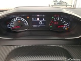 Peugeot  2008  Active Business 1.2 PureTech 130CV BVA8 E6d #7