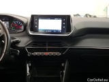 Peugeot  2008  Active Business 1.2 PureTech 130CV BVA8 E6d #10