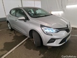Renault  Clio  V Business 1.0 TCe 100CV BVM5 E6dT #4