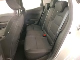 Renault  Clio  V Business 1.0 TCe 100CV BVM5 E6dT #9