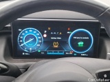  Hyundai  Tucson HYUNDAI  / 2020 / 5P / SUV 1.6 PHEV 265 HTRAC EXECUTIVE 4WD AUTO #6