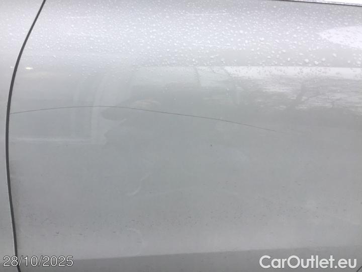 Mercedes  CLA-Klasse CLA Shooting Brake CLA 180 d Business Solution Essential 85kW/116pk  5D/P AUT #3