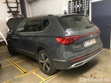  Seat  TARRACO  2.0 TDI Xcellence DSG 110kW/150pk  5D/P Auto-7 #3