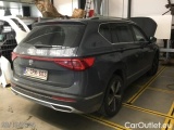  Seat  TARRACO  2.0 TDI Xcellence DSG 110kW/150pk  5D/P Auto-7 #4