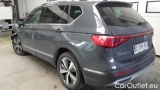  Seat  TARRACO  2.0 TDI Xcellence DSG 110kW/150pk  5D/P Auto-7 #5