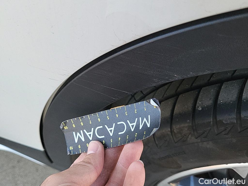  Bmw  X1 BMW  / 2019 / 5P / todoterreno sDrive18d #10