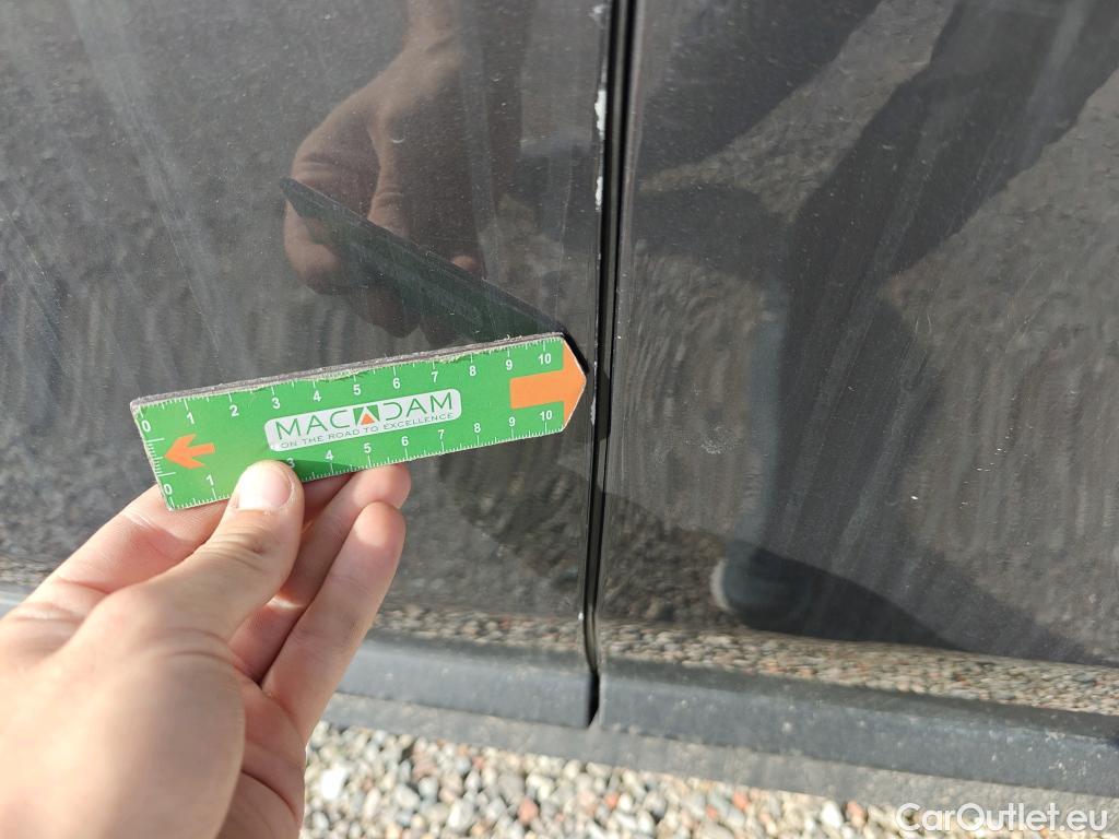 Bmw  X1 Serie  sDrive 18i Advantage 1.5 140CV AT7 E6dT #26