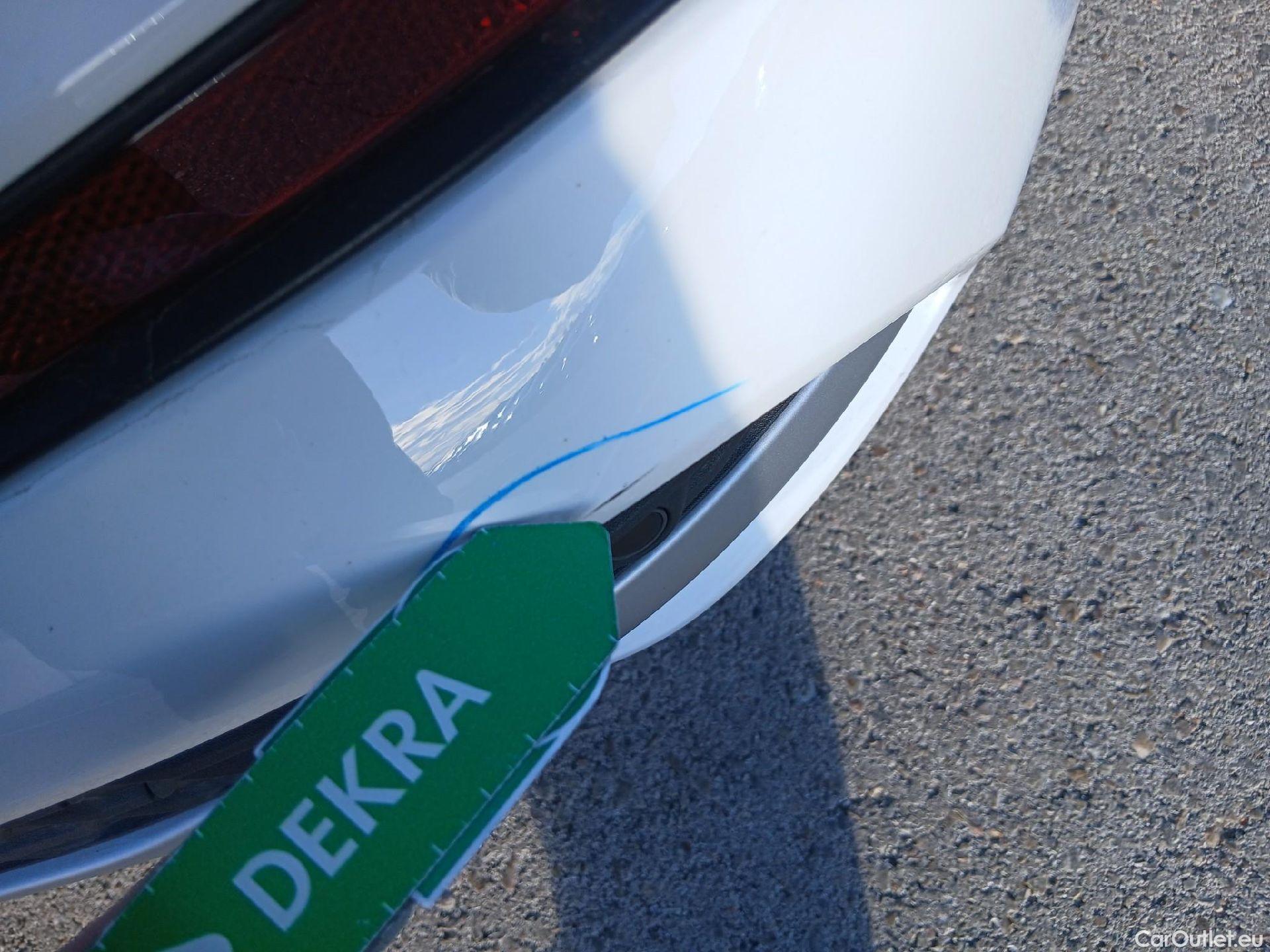  Audi  A3  Sportback 30 TFSI Advanced 1.5 TFSI 115CV AT7 6E #12