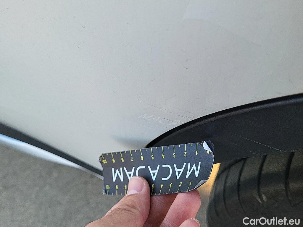  Bmw  X1 BMW  / 2019 / 5P / todoterreno sDrive18d #2