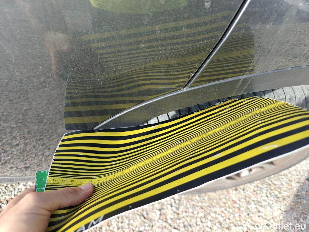 Bmw  X1 Serie  sDrive 18i Advantage 1.5 140CV AT7 E6dT #10