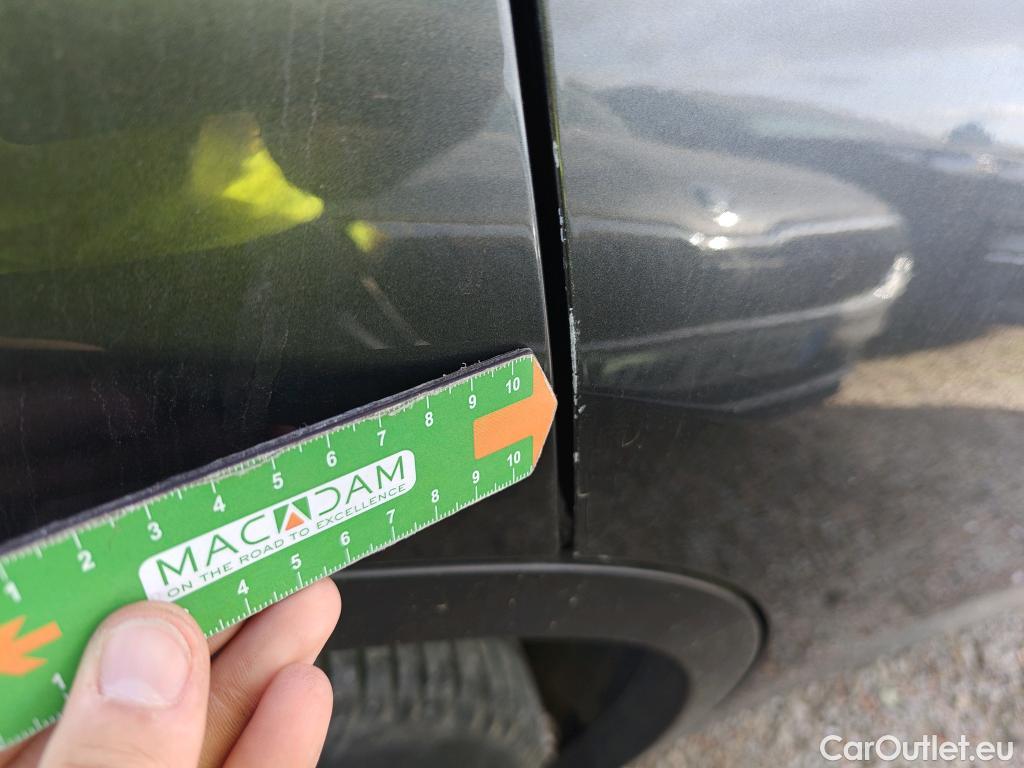 Bmw  X1 Serie  sDrive 18i Advantage 1.5 140CV AT7 E6dT #21