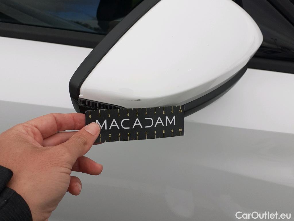  Audi  A3 AUDI  / 2020 / 5P / berlina con portón Sportback 30 TFSI 81kW (110CV) S tronic #14