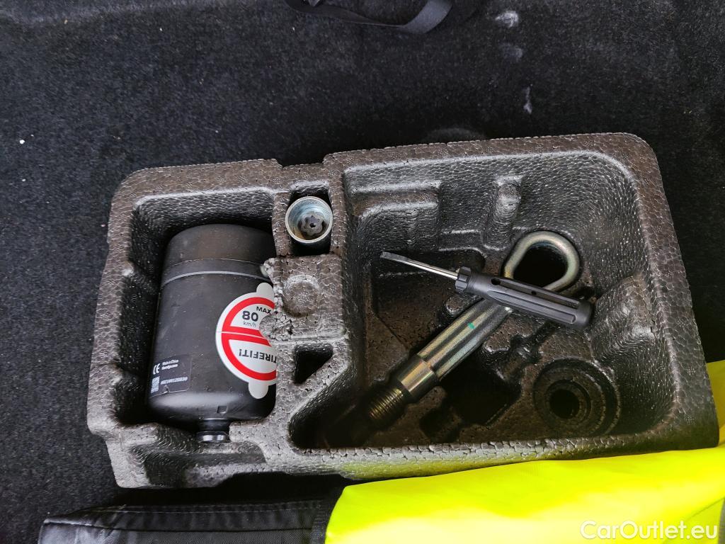 Bmw  X1 Serie  sDrive 18i Advantage 1.5 140CV AT7 E6dT #10