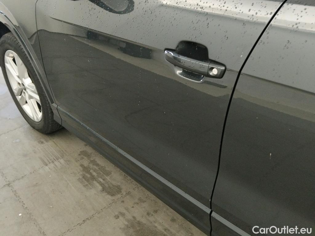  Audi  Q2 AUDI  / 2020 / 5P / todoterreno Advanced 35 TFSI 110kW (150CV) S tronic (AC) #21