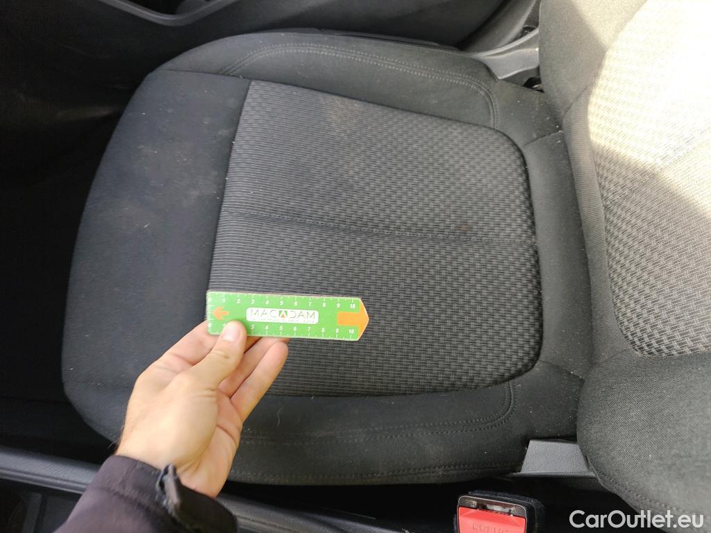 Bmw  X1 Serie  sDrive 18i Advantage 1.5 140CV AT7 E6dT #34