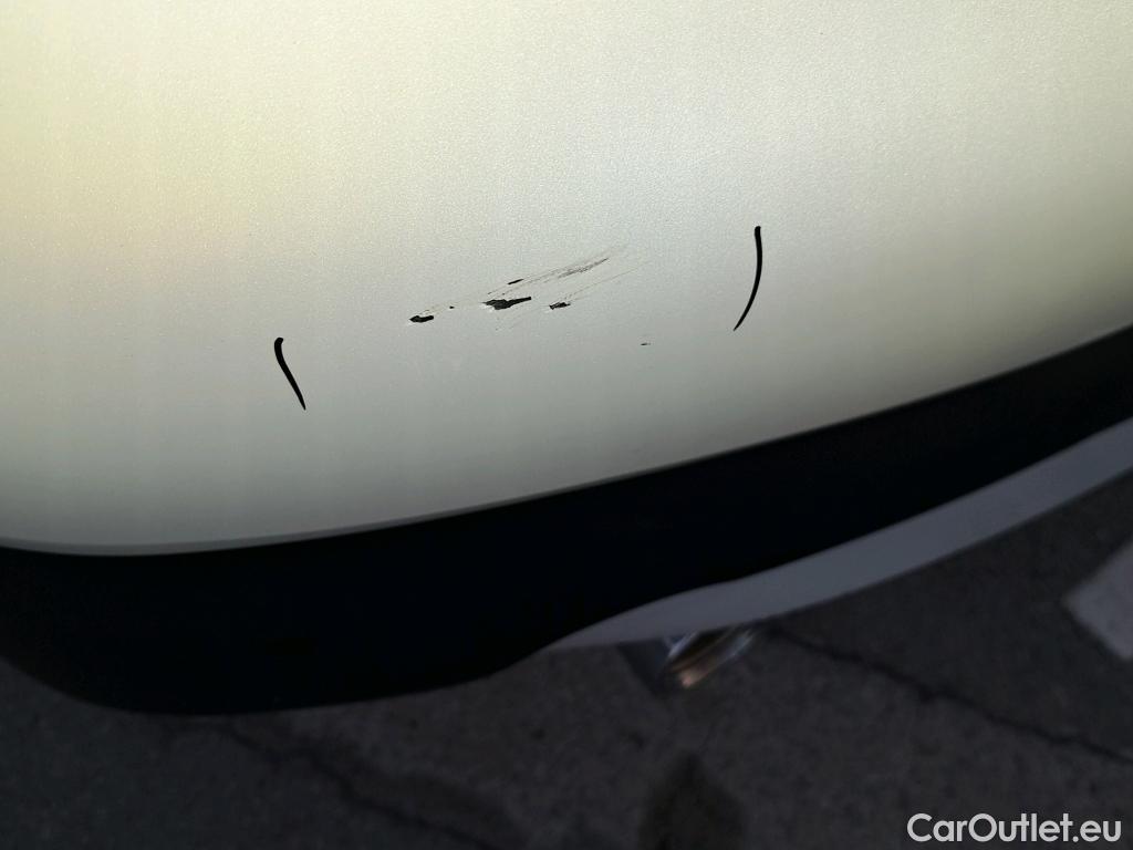  Bmw  X2 Serie  sDrive 18i Advantage 1.5 140CV AT7 E6dT #8