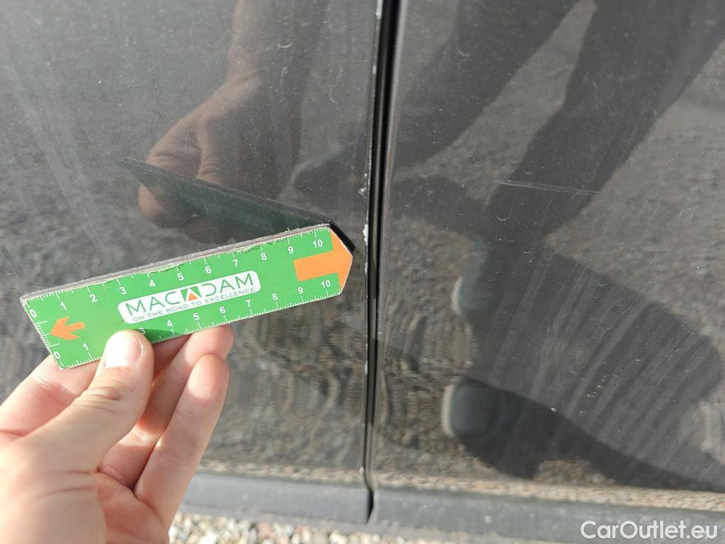 Bmw  X1 Serie  sDrive 18i Advantage 1.5 140CV AT7 E6dT #27