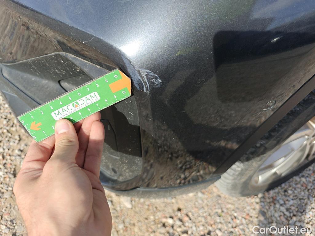 Bmw  X1 Serie  sDrive 18i Advantage 1.5 140CV AT7 E6dT #47