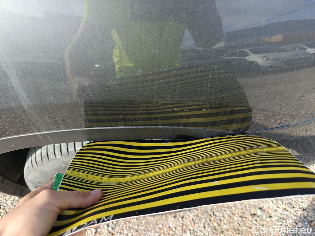 Bmw  X1 Serie  sDrive 18i Advantage 1.5 140CV AT7 E6dT #17